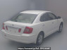 Used 2006 AT toyota premio NZT240 Image[1]