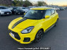 Used 2023 MT suzuki swift-sport ZC33S Image[0]