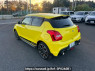 Used 2023 MT suzuki swift-sport ZC33S Image[1]