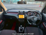 Used 2023 MT suzuki swift-sport ZC33S Image[2]