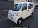 Daihatsu Hijet Cargo S321V