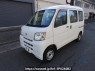 Used 2010 AT daihatsu hijet-cargo S321V Image[0]