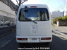 Used 2010 AT daihatsu hijet-cargo S321V Image[1]