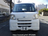 Used 2010 AT daihatsu hijet-cargo S321V Image[2]