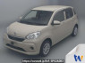 Used 2019 AT toyota passo M700A Image[0]