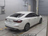 Used 2019 AT honda insight ZE4 Image[1]
