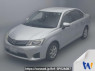 Used 2013 AT toyota corolla-axio NRE160 Image[0]