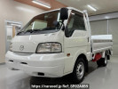 Mazda Bongo Truck SKP2T