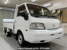 Used 2015 AT mazda bongo-truck SKP2T Image[2]