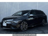 Used 2023 AT volkswagen golf-variant CDDNFV Image[0]