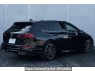 Used 2023 AT volkswagen golf-variant CDDNFV Image[1]