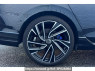 Used 2023 AT volkswagen golf-variant CDDNFV Image[2]