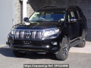Toyota Land Cruiser Prado TRJ150W