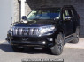 Used 2021 AT toyota land-cruiser-prado TRJ150W Image[0]