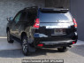 Used 2021 AT toyota land-cruiser-prado TRJ150W Image[1]