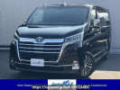 Toyota GRANACE GDH303W