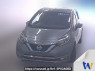 Used 2019 AT nissan note HE12 Image[0]