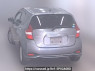 Used 2019 AT nissan note HE12 Image[1]