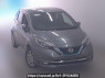Used 2019 AT nissan note HE12 Image[2]