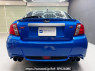 Used 2011 MT subaru impreza GVB Image[1]