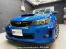 Used 2011 MT subaru impreza GVB Image[2]