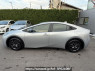 Used 2025 AT toyota prius ZVW60 Image[2]