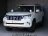 Used 2021 AT toyota land-cruiser-prado TRJ150W Image[0]
