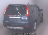 Used 2013 AT nissan x-trail NT31 Image[1]