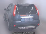 Used 2013 AT nissan x-trail NT31 Image[2]