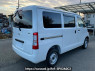 Used 2025 AT toyota townace-van S403M Image[1]