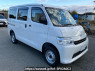 Used 2025 AT toyota townace-van S403M Image[2]