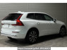 Used 2022 AT volvo xc60 UB420TXCM Image[1]