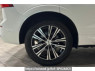 Used 2022 AT volvo xc60 UB420TXCM Image[2]