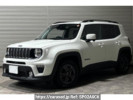 Jeep Renegade BV13PM
