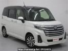 Toyota Roomy M910A