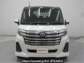 Used 2024 AT toyota roomy M910A Image[1]