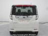 Used 2024 AT toyota roomy M910A Image[2]