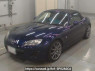 Used 2009 MT mazda roadster NCEC Image[0]