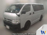 Used 2012 AT toyota hiace-van TRH200V Image[0]