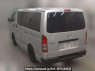 Used 2012 AT toyota hiace-van TRH200V Image[2]