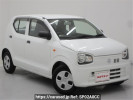 Suzuki Alto HA36S