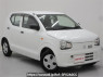 Used 2020 AT suzuki alto HA36S Image[0]