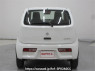 Used 2020 AT suzuki alto HA36S Image[2]