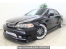 Used 1997 MT toyota mark-ii JZX100 Image[0]