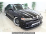 Used 1997 MT toyota mark-ii JZX100 Image[1]