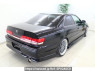 Used 1997 MT toyota mark-ii JZX100 Image[2]