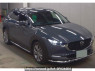 Used 2022 AT mazda cx-30 DM8P Image[0]