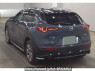 Used 2022 AT mazda cx-30 DM8P Image[1]