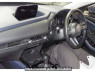 Used 2022 AT mazda cx-30 DM8P Image[2]