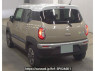 Used 2022 AT suzuki xbee MN71S Image[1]